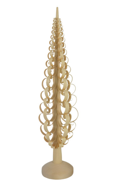 Chip Tree, 60 cm by SEIFFEN.COM