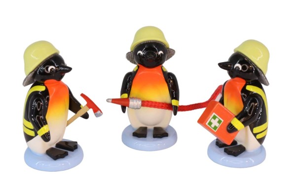 Lustige Pinguin Familie Linkslenker Auto Sonnenschirm, Familie Vier Penguins  Fahren Zusammen Auto Sonnenschutz, geschenk für Pinguin Liebhaber -  AliExpress