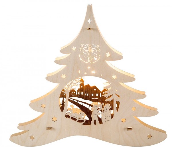online Erzgebirge the buy Christmas window decoration from